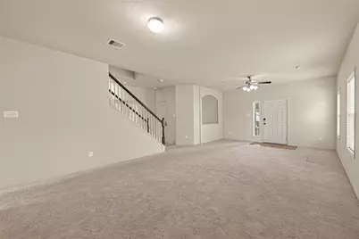 7715 Greenwood Point Drive, Cypress, TX 77433 - Photo 10