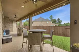 112 Caroline Corner Ct, Montgomery, TX 77316 - Photo 32