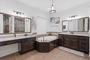 112 Caroline Corner Ct, Montgomery, TX 77316 - Photo 18