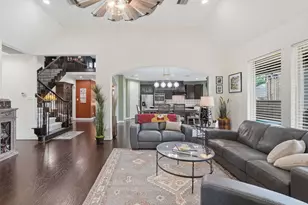 112 Caroline Corner Ct, Montgomery, TX 77316 - Photo 10