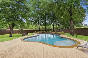 112 Caroline Corner Ct, Montgomery, TX 77316 - Photo 34