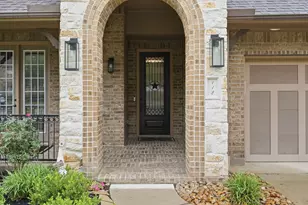 112 Caroline Corner Ct, Montgomery, TX 77316 - Photo 4