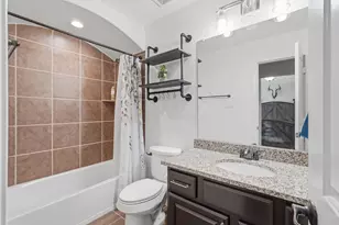 112 Caroline Corner Ct, Montgomery, TX 77316 - Photo 26