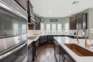 112 Caroline Corner Ct, Montgomery, TX 77316 - Photo 12