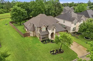 112 Caroline Corner Ct, Montgomery, TX 77316 - Photo 38