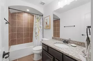 112 Caroline Corner Ct, Montgomery, TX 77316 - Photo 24