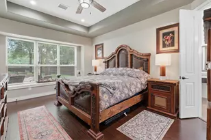 112 Caroline Corner Ct, Montgomery, TX 77316 - Photo 16