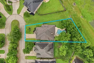 112 Caroline Corner Ct, Montgomery, TX 77316 - Photo 2