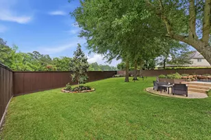 112 Caroline Corner Ct, Montgomery, TX 77316 - Photo 36