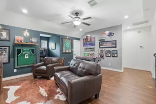 112 Caroline Corner Ct, Montgomery, TX 77316 - Photo 22