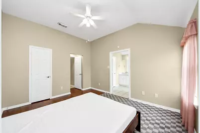 2855 Lake View Drive, Missouri City, TX 77459 - Photo 14