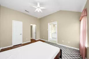 2855 Lakeview Dr, Missouri City, TX 77459 - Photo 14