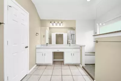 2855 Lake View Drive, Missouri City, TX 77459 - Photo 20