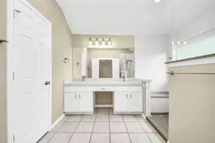 2855 Lakeview Dr, Missouri City, TX 77459 - Photo 20