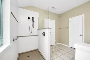 2855 Lakeview Dr, Missouri City, TX 77459 - Photo 16