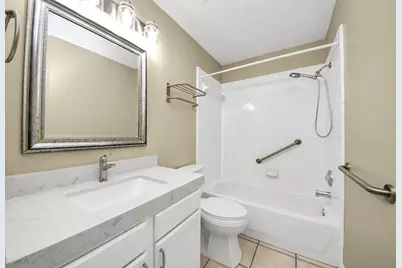 2855 Lake View Drive, Missouri City, TX 77459 - Photo 18