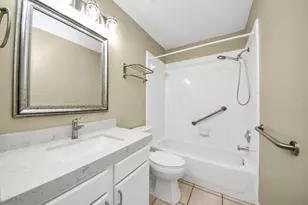 2855 Lakeview Dr, Missouri City, TX 77459 - Photo 18