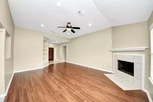 2855 Lakeview Dr, Missouri City, TX 77459 - Photo 6