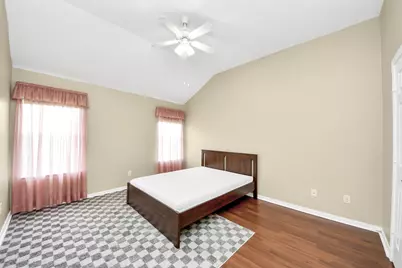 2855 Lake View Drive, Missouri City, TX 77459 - Photo 12
