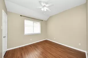 2855 Lakeview Dr, Missouri City, TX 77459 - Photo 12