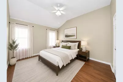 2855 Lake View Drive, Missouri City, TX 77459 - Photo 10