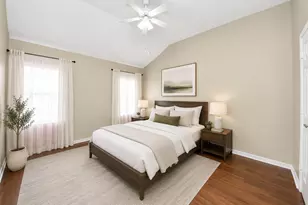 2855 Lakeview Dr, Missouri City, TX 77459 - Photo 10