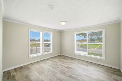 101 Outlar Road, Wharton, TX 77488 - Photo 16