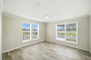 101 Outlar Rd, Wharton, TX 77488 - Photo 16