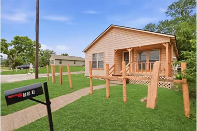 101 Outlar Road, Wharton, TX 77488 - Photo 2