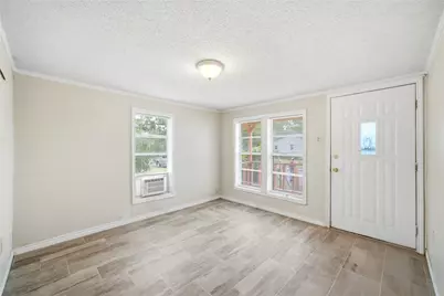 101 Outlar Road, Wharton, TX 77488 - Photo 4