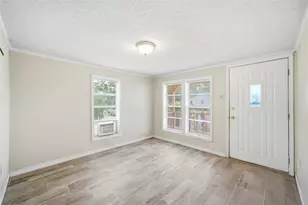 101 Outlar Rd, Wharton, TX 77488 - Photo 4