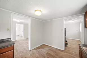 101 Outlar Rd, Wharton, TX 77488 - Photo 10