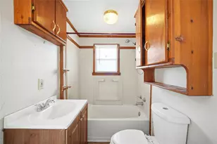 101 Outlar Rd, Wharton, TX 77488 - Photo 14