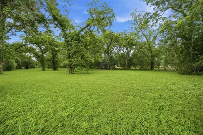 101 Outlar Road, Wharton, TX 77488 - Photo 24