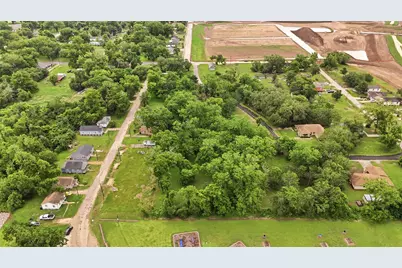101 Outlar Road, Wharton, TX 77488 - Photo 30