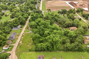 101 Outlar Rd, Wharton, TX 77488 - Photo 30