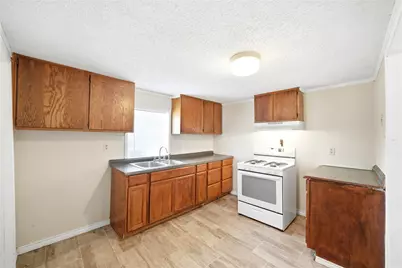 101 Outlar Road, Wharton, TX 77488 - Photo 8