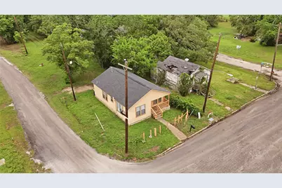 101 Outlar Road, Wharton, TX 77488 - Photo 20