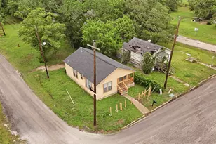 101 Outlar Rd, Wharton, TX 77488 - Photo 20
