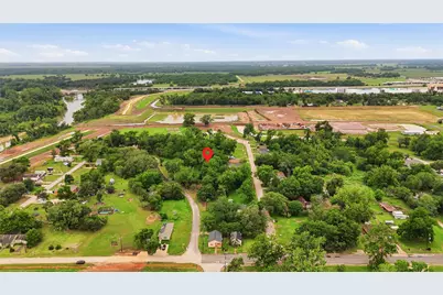 101 Outlar Road, Wharton, TX 77488 - Photo 36