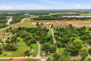 101 Outlar Rd, Wharton, TX 77488 - Photo 36