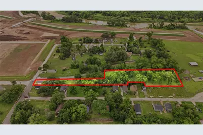 101 Outlar Road, Wharton, TX 77488 - Photo 28