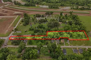 101 Outlar Rd, Wharton, TX 77488 - Photo 28