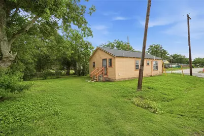 101 Outlar Road, Wharton, TX 77488 - Photo 18