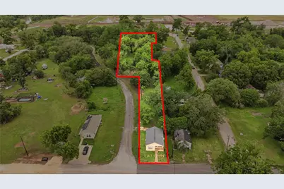 101 Outlar Road, Wharton, TX 77488 - Photo 26