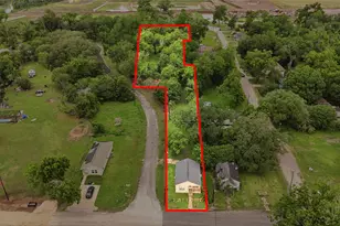 101 Outlar Rd, Wharton, TX 77488 - Photo 26