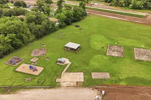 101 Outlar Rd, Wharton, TX 77488 - Photo 38