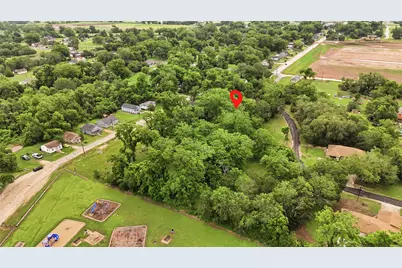 101 Outlar Road, Wharton, TX 77488 - Photo 32