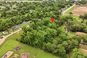 101 Outlar Rd, Wharton, TX 77488 - Photo 32