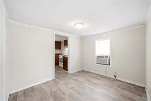 101 Outlar Rd, Wharton, TX 77488 - Photo 6